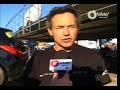 accidente de gianni zotti, franco zotti y juan pablo silva.

formula nissan tiida quilpue.

el la locucion del video se dice que franco es el padre, siendo que el padre es gianni.