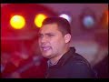 Si tu amor no vuelve    -   Binomio de Oro