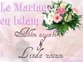 audio mp3 anasheed mariage