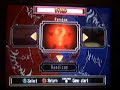 naruto clash of ninja 2 team battle!