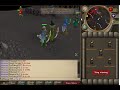 IR vs TGG Pure Clan Tournament 10 V 10