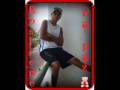 videos de eloa