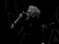 Saw loser @ Esplanade - Cross My Heart Hope You Die