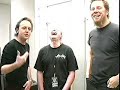 Metallica - Otto\ Metallica - Otto\