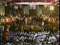 What a Fellowship - Fellowship Choir