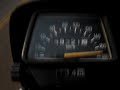 DT200 do Leandro a 180km/h DT200 do Leandro a 180km/h