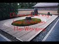 Meditative Journey through Asian Wisdom Meditative Journey through Asian Wisdom