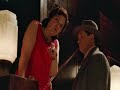 Boardwalk Empire Trailer