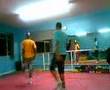 mindu e dieguinho swing sarrafo 2