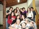 Aew galera,nosso video de formatura agora ta aqui pra gente poder lembrar o//.Porque 3ºA  Foi Foda ;DCréditos: Isa Sabo ( Boa Isa ;D)
