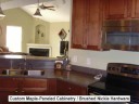 5598 Frawley Dr Dublin, OH Listed By David Denegre HER
