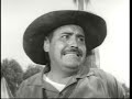 En Peligro de Muerte. La Maquinita