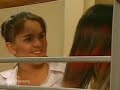 capitulo 20   1ª temporada   portugues   p 3
