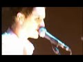 Placebo ? Special K, Soulmates Never Die, Paris, 2003 Placebo ? Special K, Soulmates Never Die, Paris, 2003