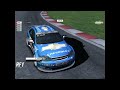 rfactor beta 1 0