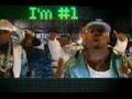 videos de 50 cent-i get money (lyrics)