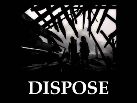 Youtube Video DLvGCinclBc