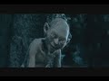 Gollum
