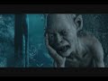 Gollum