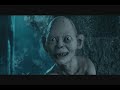Gollum