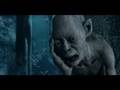 Gollum