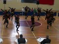 ifak geleneksel dal gençler izmir il birincisi ifak geleneksel dal gençler izmir il birincisi