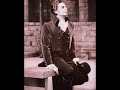 Alfredo Kraus debuta en WERTHER (1966) Alfredo Kraus debuta en WERTHER (1966)