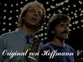 Rücksicht - Hoffmann und Hoffmann