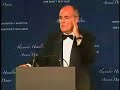 giuliani-endorses-mccainkennedy-immigration-reform-2006.html