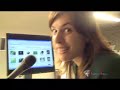 Universo de Periodista Digital - TECNOLOGÍA