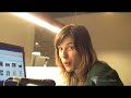 Universo de Periodista Digital - TECNOLOGÍA
