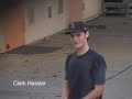 Jonz Junk 2