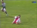 Henry, V.Persie, Stefano, C.Ronaldo,  Stefano, Rosicky,  Bec