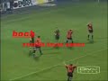Henry, V.Persie, Stefano, C.Ronaldo,  Stefano, Rosicky,  Bec