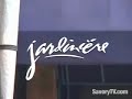 YouTube thumb