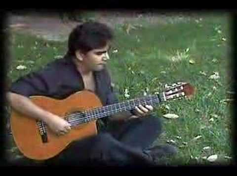 Francisco Villa: "CONTIGO PAN Y CEBOLLA"