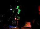 Craig Wedren Anti-Pop 2007