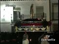 Humildad y Soledad - Conversión del buen Ladrón