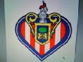 LA BANDA DE CHIVAS