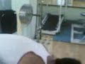 bodybulding