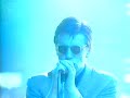 teledysk, klip, Madness,- Blue Skinned Beast