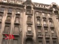Programa N° 216: 4 de noviembre 2012: Las Callecitas de Buenos Aires... Avenida Callao