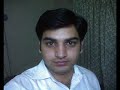 rana khuram abbas rana khuram abbas
