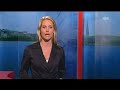 Ehrenmord - Reaktionen muslimischer Sch�ler