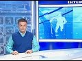 Видеоновость Легенде мирового бокса Мухаммеду Али исполнилось 70 лет