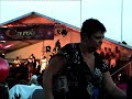 2007 - Carols - 2 - Mary\