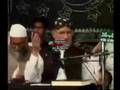 Eeman-e-Abu-Talib---Dr.-Tahir-ul-Qadri-10-of-10---Urdu