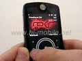 Motorola ROKR E8 Fully Unlocked