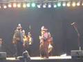 Phusiri Marka en Bienal Indigena 2006