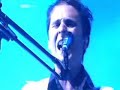 Muse - New Born (Live At Glastonbury 27th June 2004) Muse - New Born (Live At Glastonbury 27th June 2004)